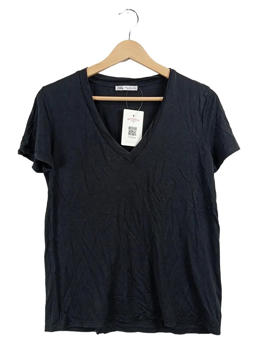 ZARA T-Shirt Bild 1