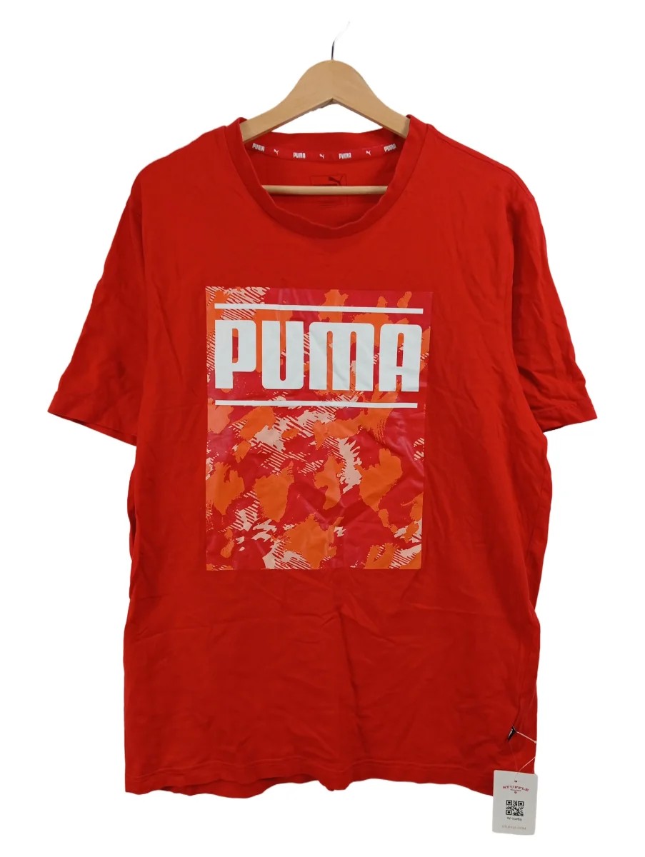 PUMA T-Shirt Bild 1