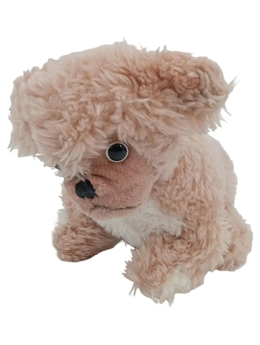 STEIFF Kuscheltier Bild 1