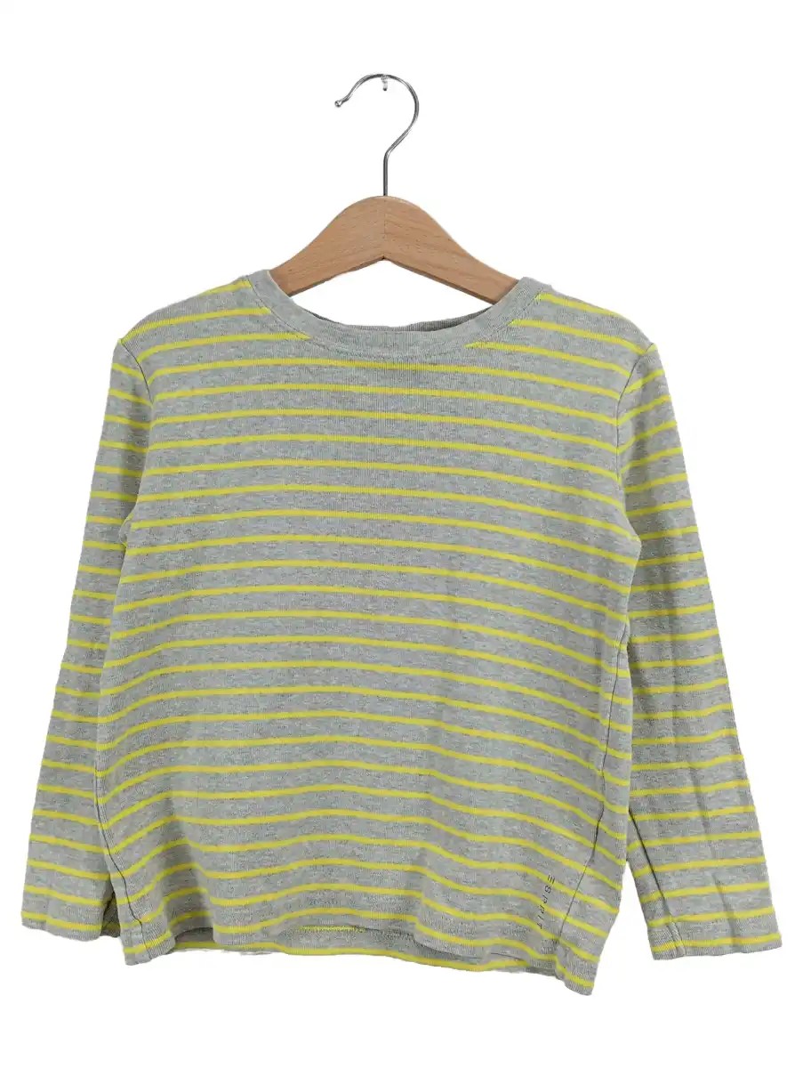 ESPRIT Pullover Bild 1