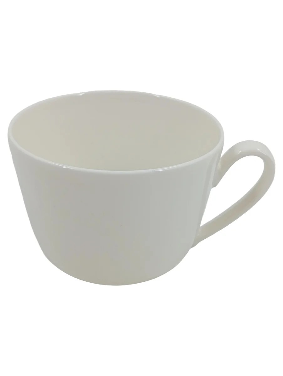 VILLEROY & BOCH Kaffeetasse Bild 1