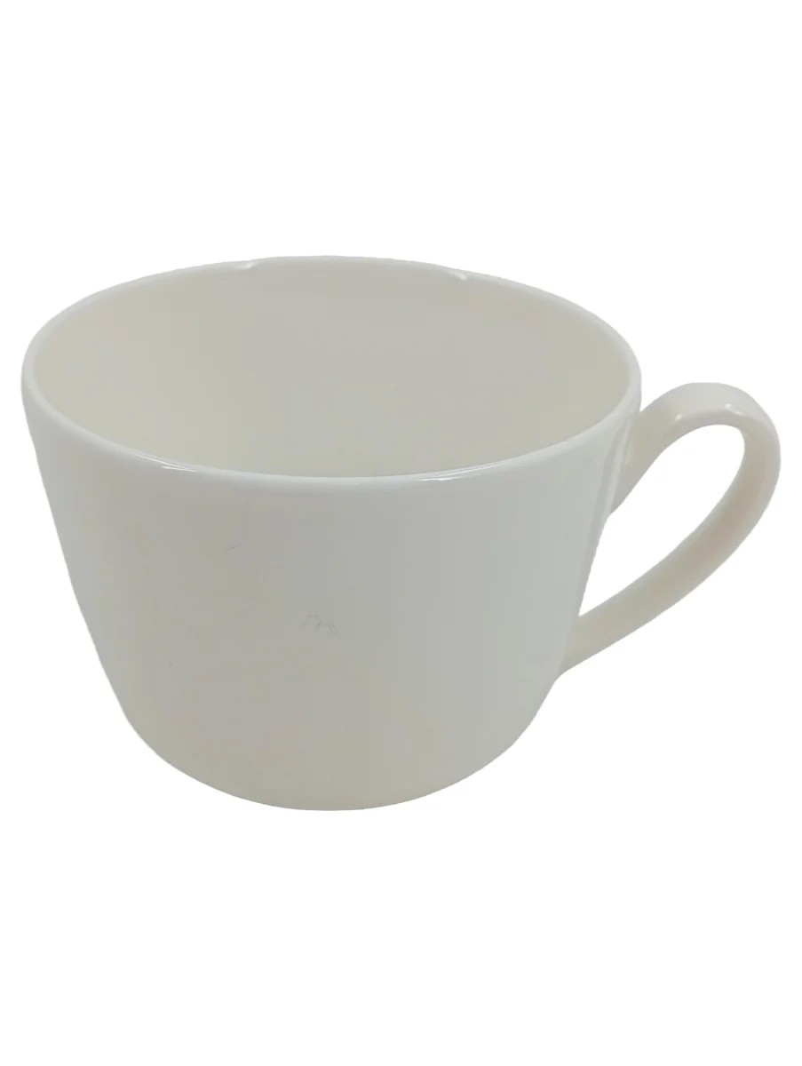 VILLEROY & BOCH Tasse Bild 1