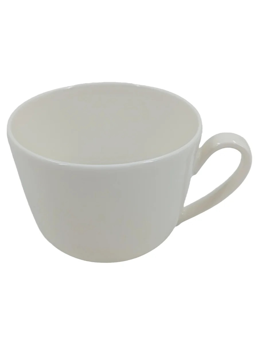 VILLEROY & BOCH Tasse Bild 1