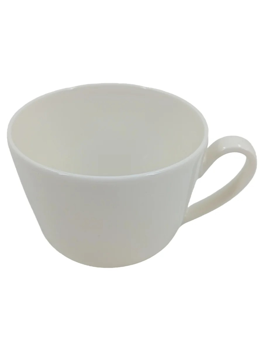 VILLEROY & BOCH Kaffeetasse Bild 1