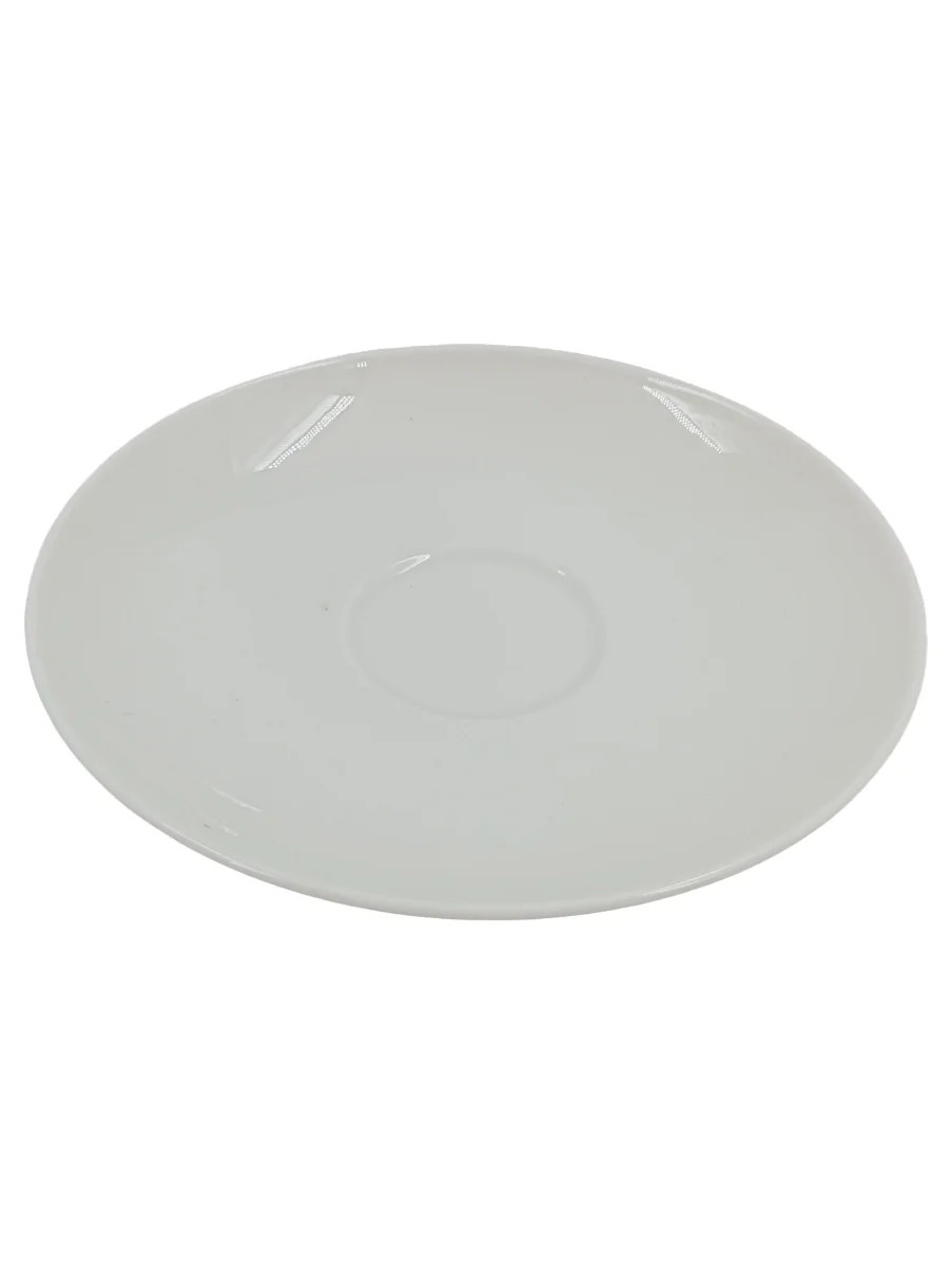 VILLEROY & BOCH Unterteller Bild 1