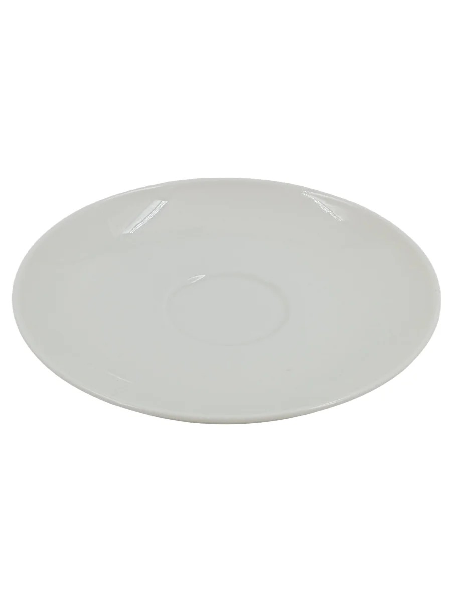 VILLEROY & BOCH Unterteller Bild 1