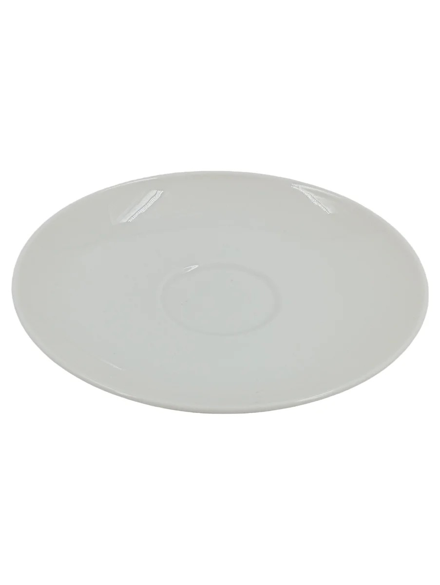 VILLEROY & BOCH Unterteller Bild 1