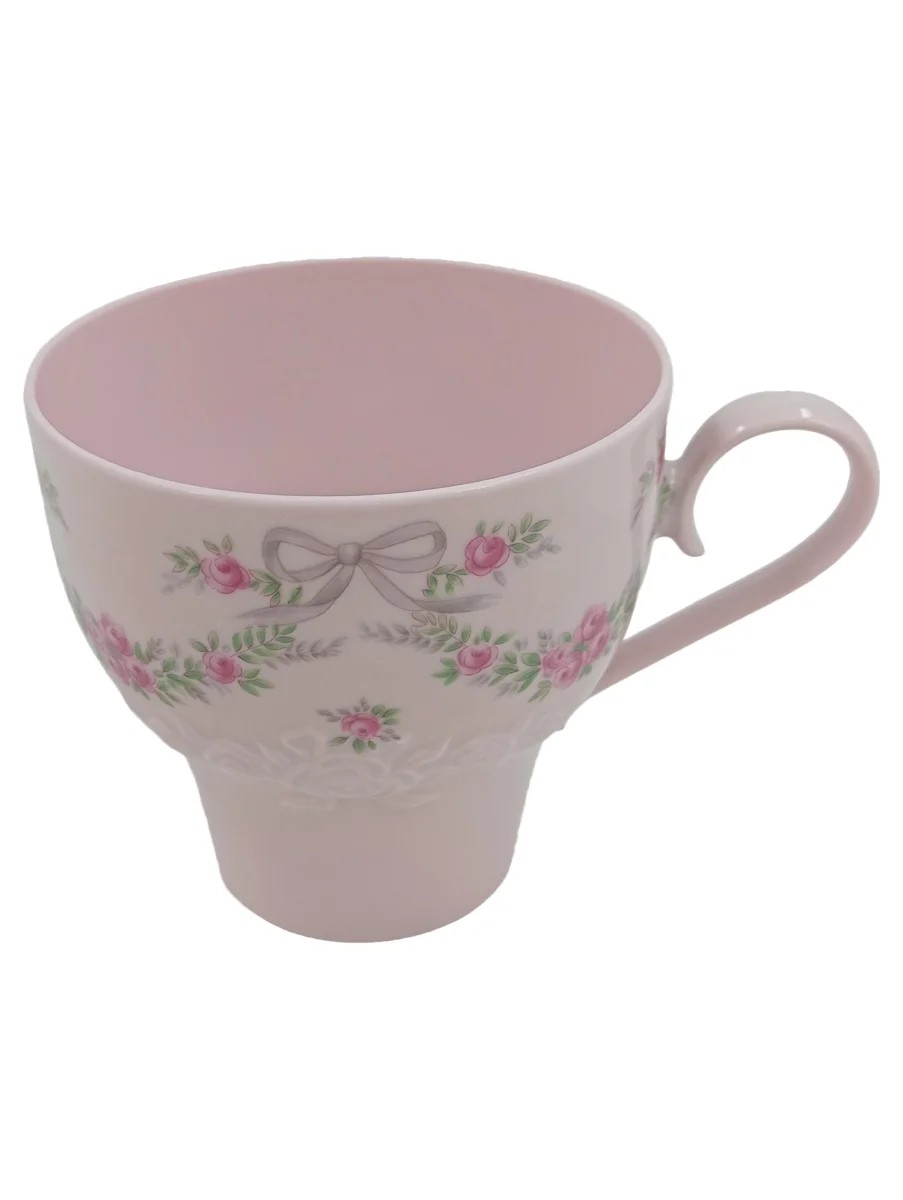 HUTSCHENREUTHER Tasse Bild 1