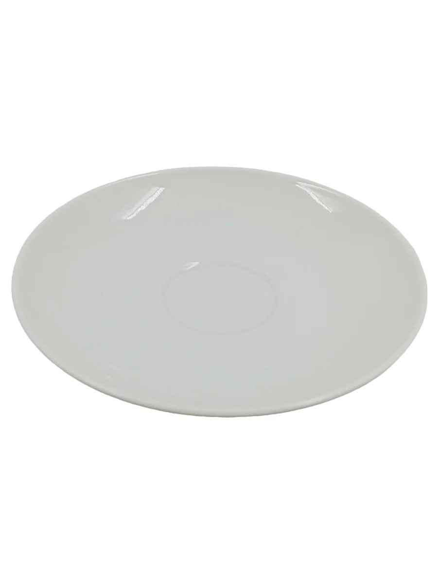 VILLEROY & BOCH Unterteller Bild 1