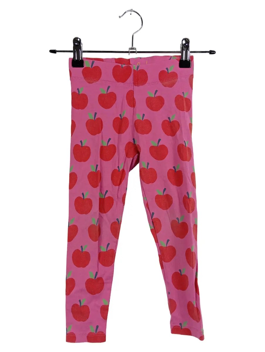 BODEN Leggings Bild 1