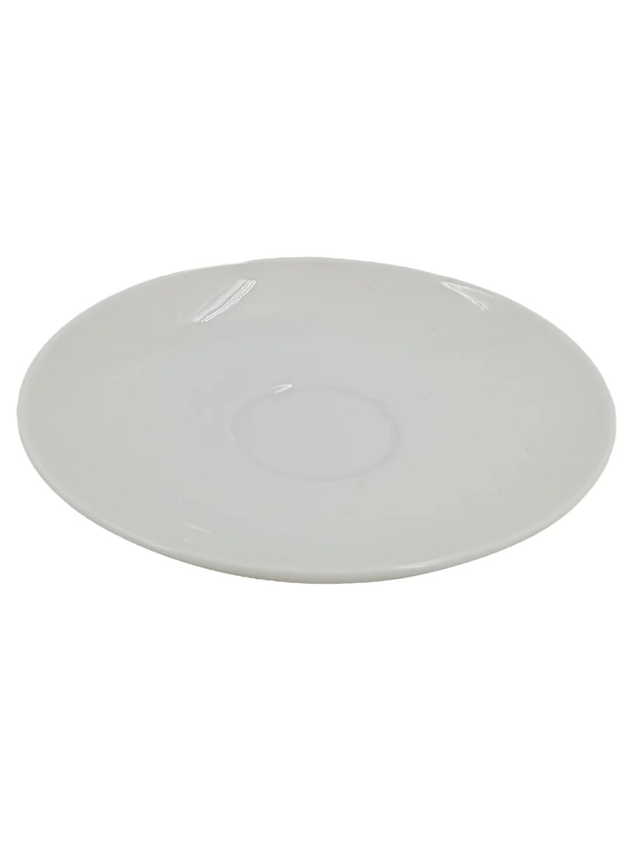 VILLEROY & BOCH Unterteller Bild 1