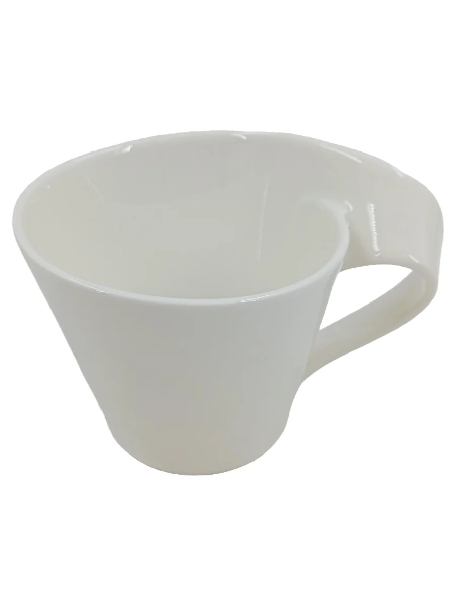 VILLEROY & BOCH Kaffeetasse Bild 1