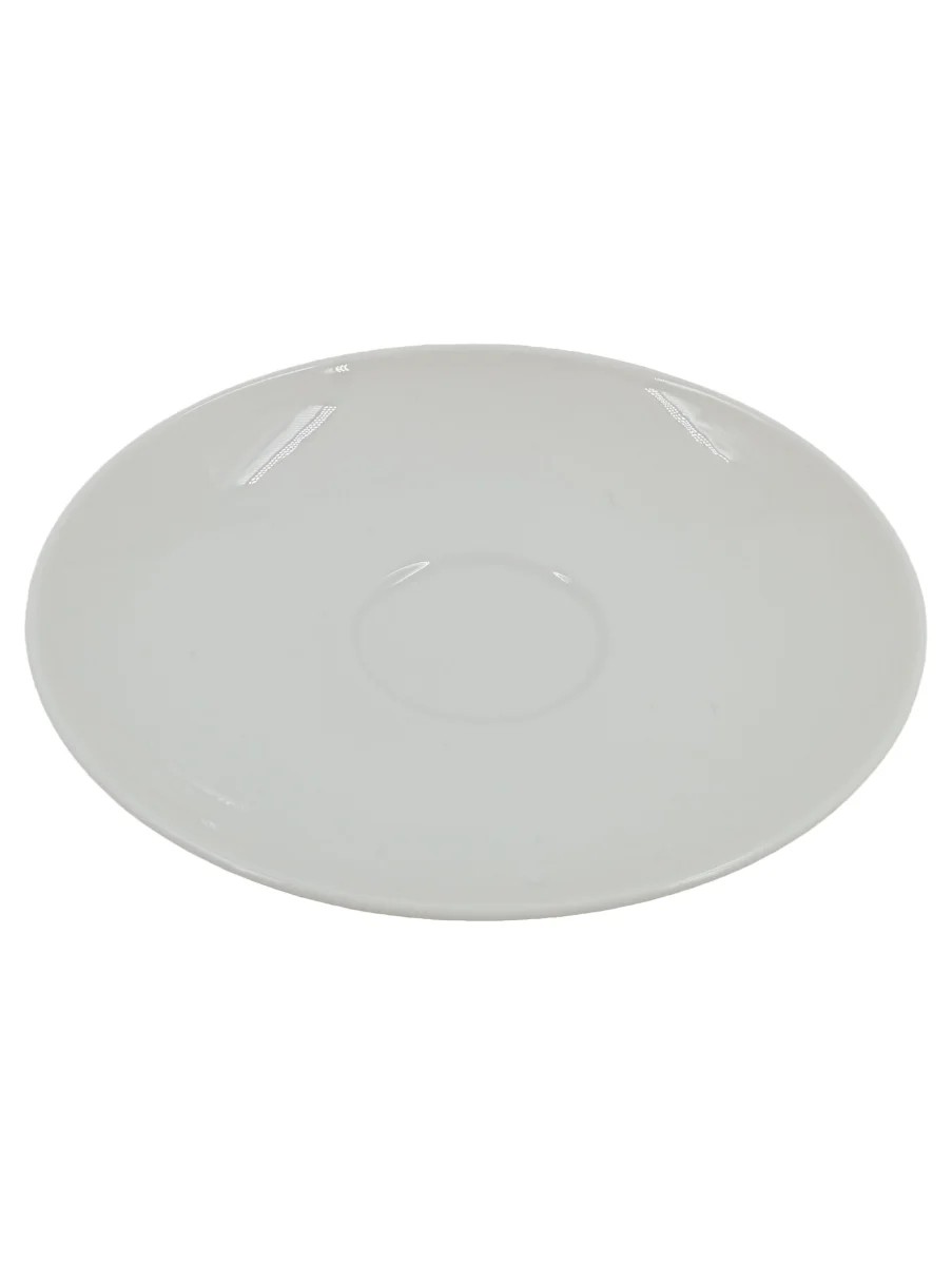 VILLEROY & BOCH Unterteller Bild 1
