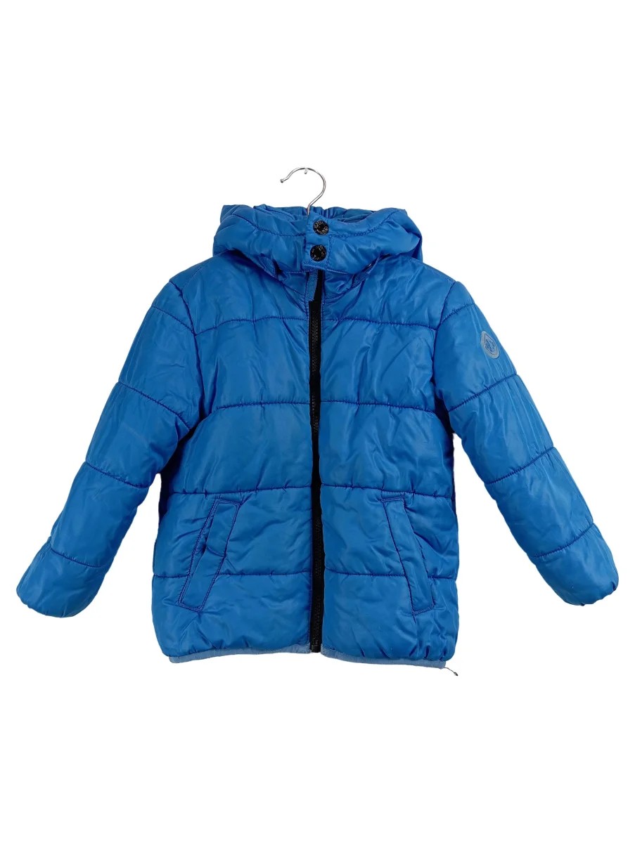 ESPRIT Steppjacke Bild 1