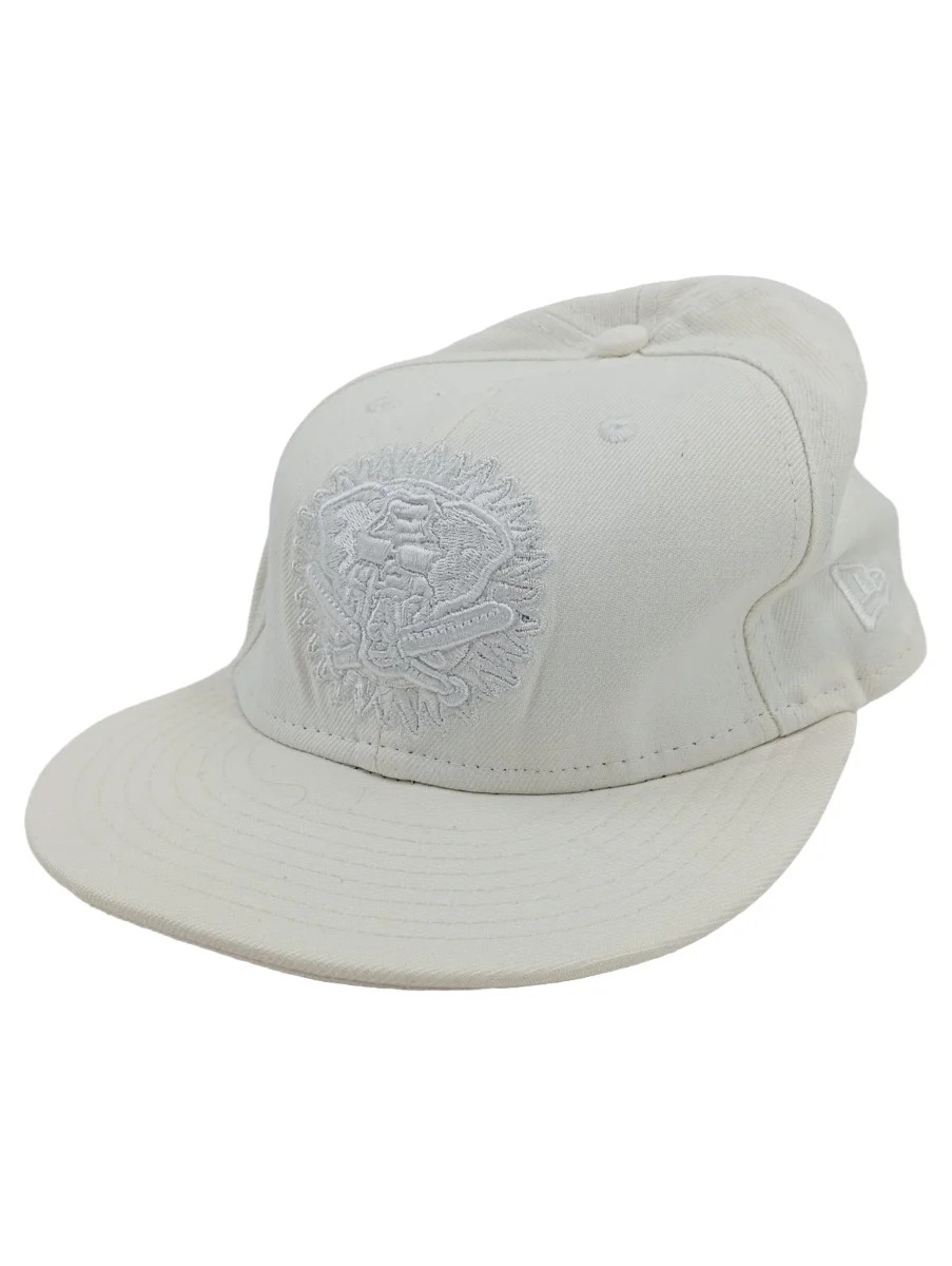 NEW ERA Fan Basecap Bild 1