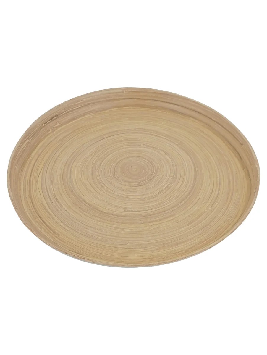 IKEA Servierplatte Bild 1
