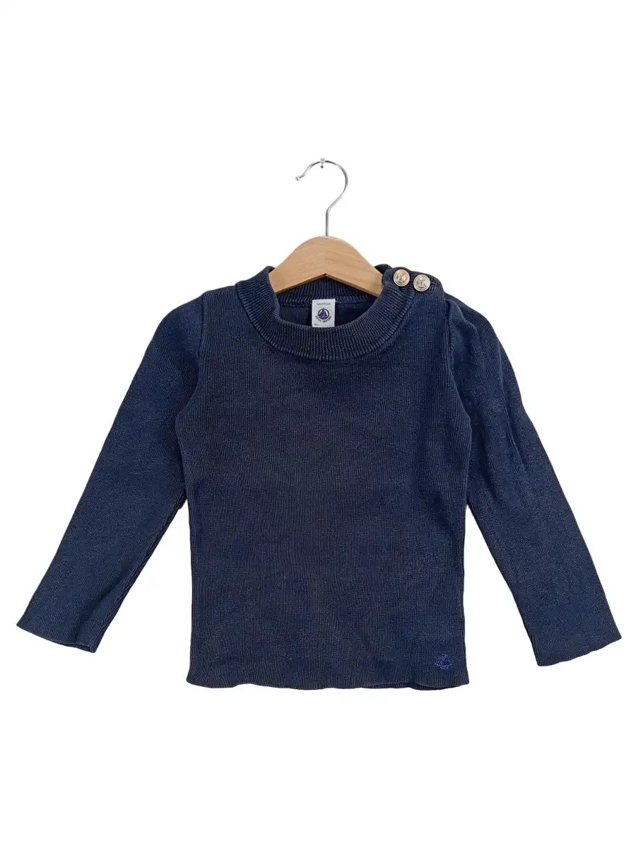 PETIT BATEAU Pullover Bild 1