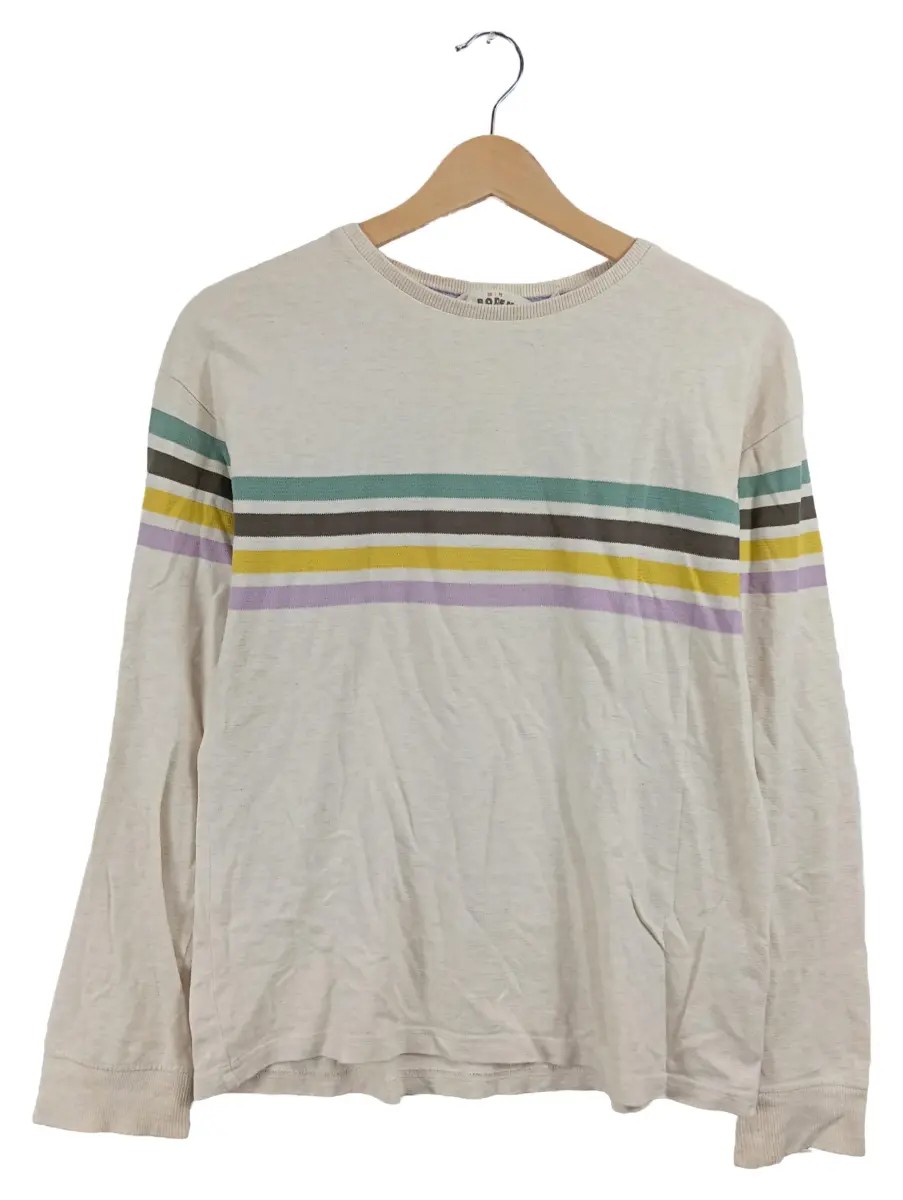 BODEN Langarmshirt Bild 1