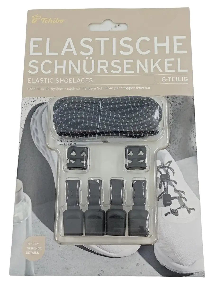 TCHIBO Sportschuhe Bild 1