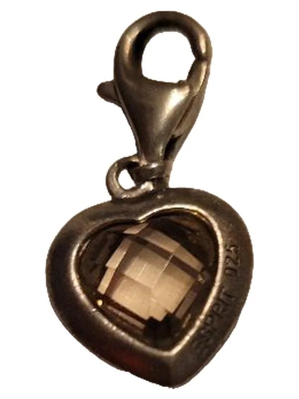 ESPRIT Charm Anhänger