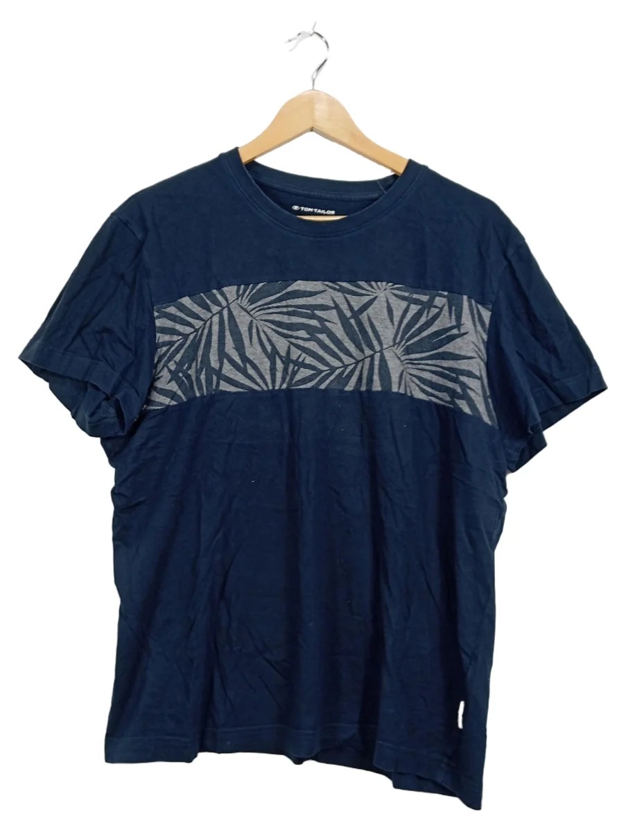 TOM TAILOR T-Shirt Bild 1