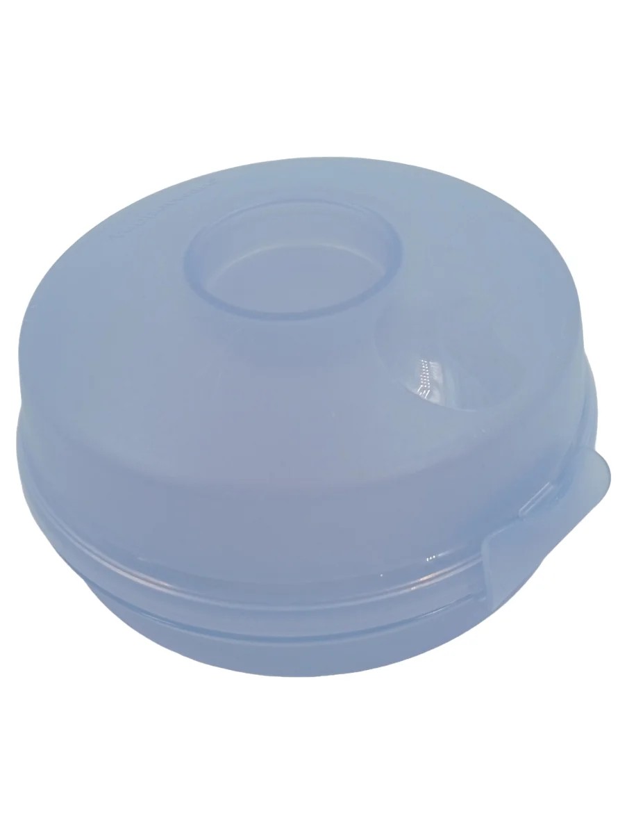 TUPPERWARE Vorratsbehälter Bild 1