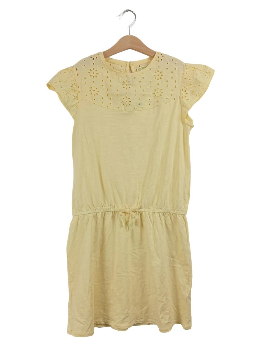 VERTBAUDET Sommerkleid Bild 1