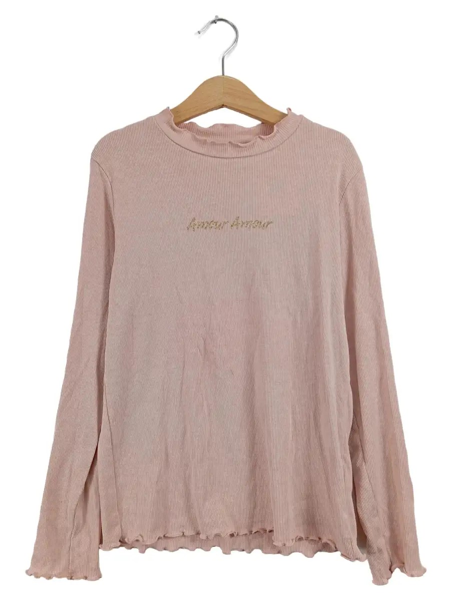VERTBAUDET Pullover Bild 1