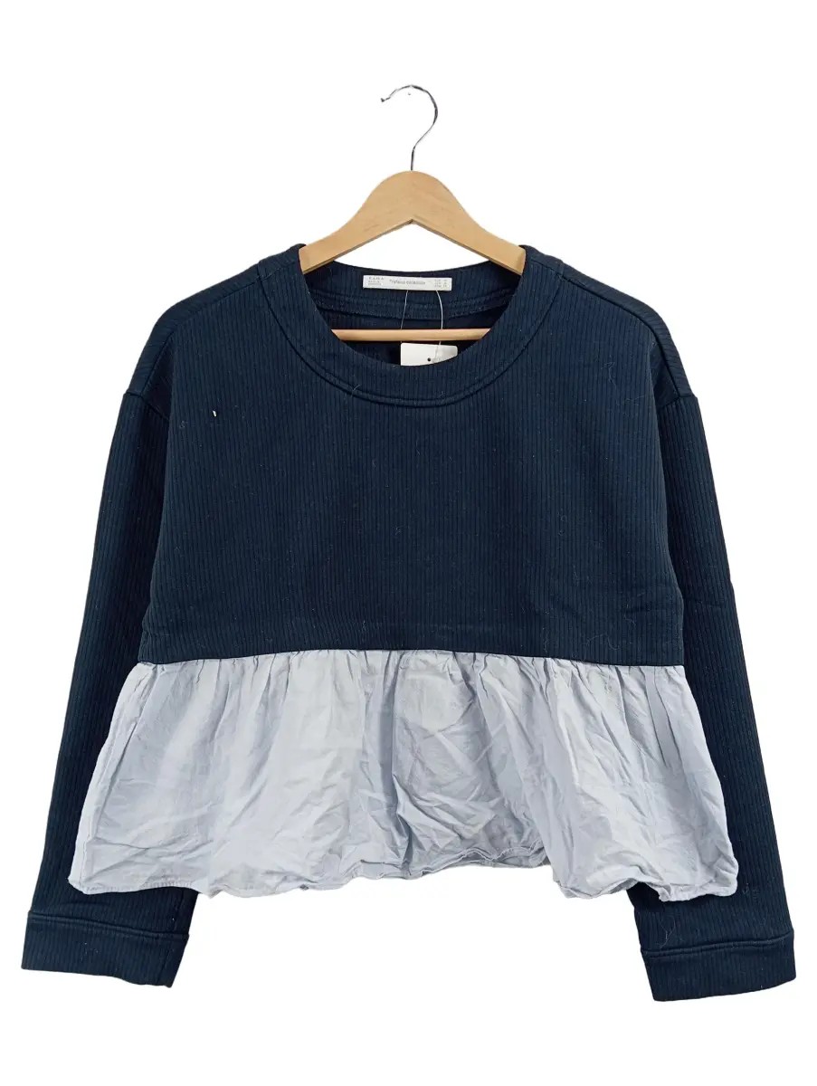 ZARA Pullover Bild 1