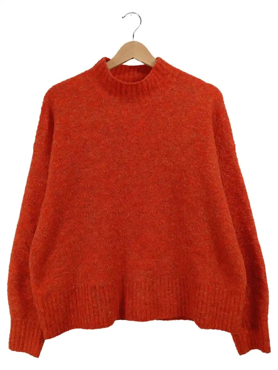 ESPRIT Pullover Bild 1