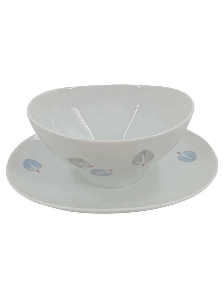 ROSENTHAL Sauciere Bild 1