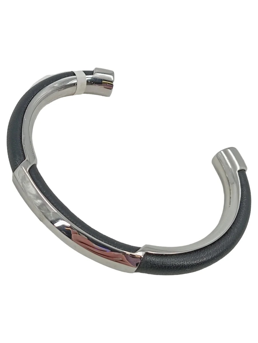S.OLIVER Armband Bild 1