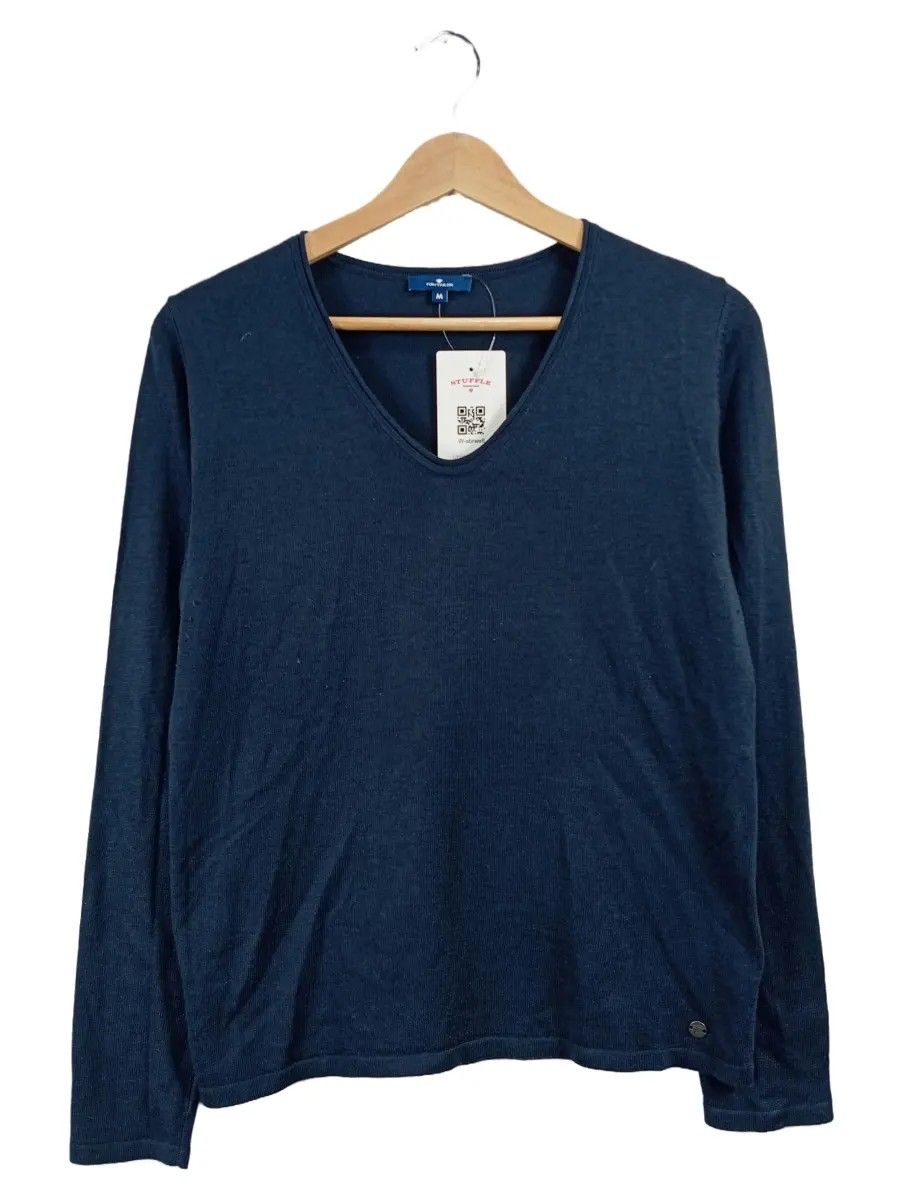 TOM TAILOR Pullover Bild 1