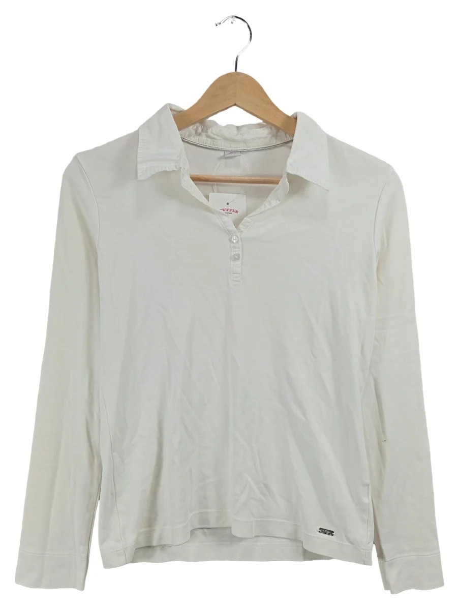 S.OLIVER Poloshirt Bild 1