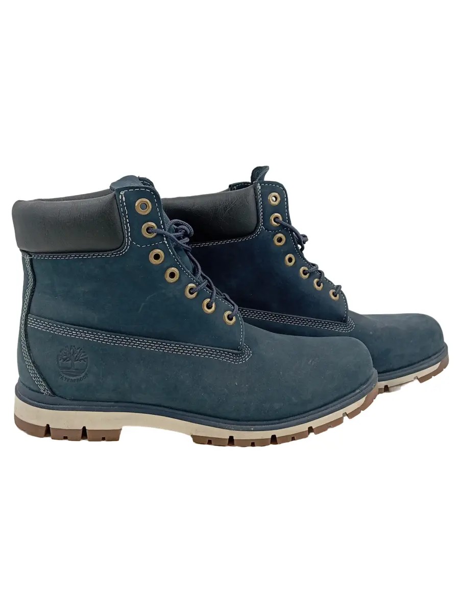 TIMBERLAND Stiefel Bild 1