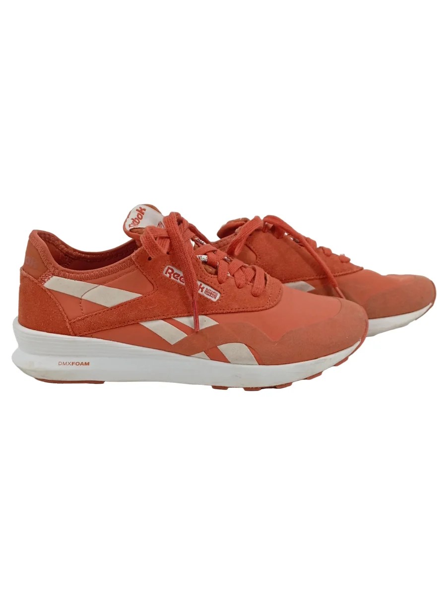 REEBOK Sneaker low Bild 1