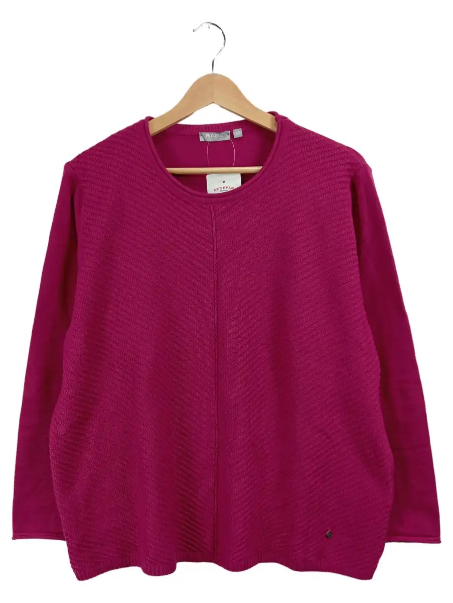 RABE Pullover Bild 1