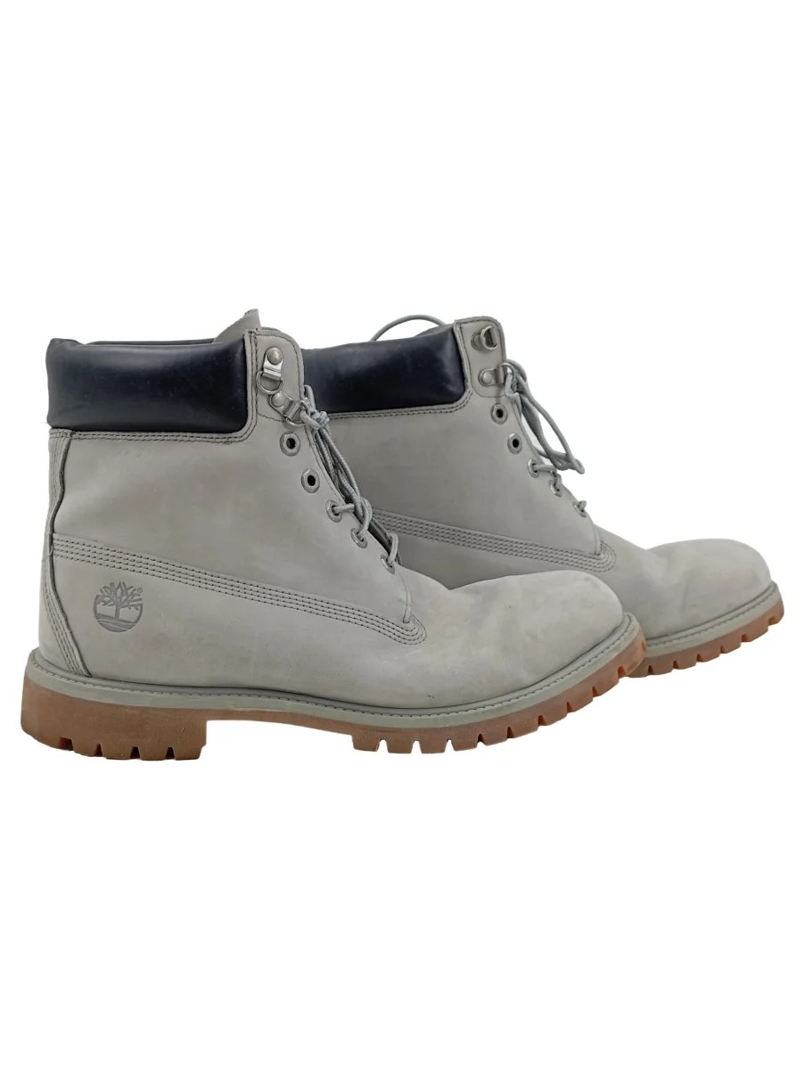 TIMBERLAND Stiefel Bild 1
