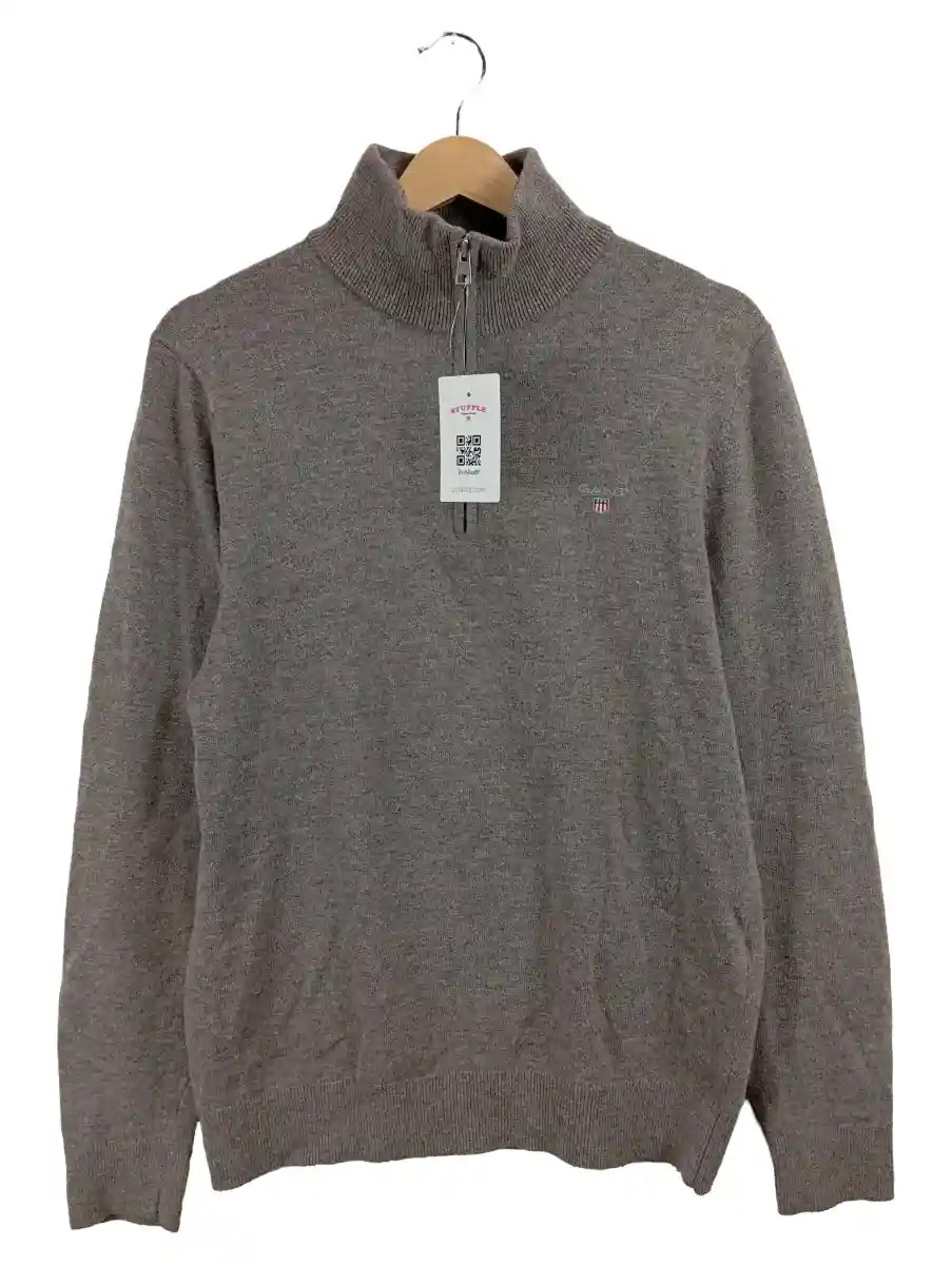 GANT Pullover Bild 1