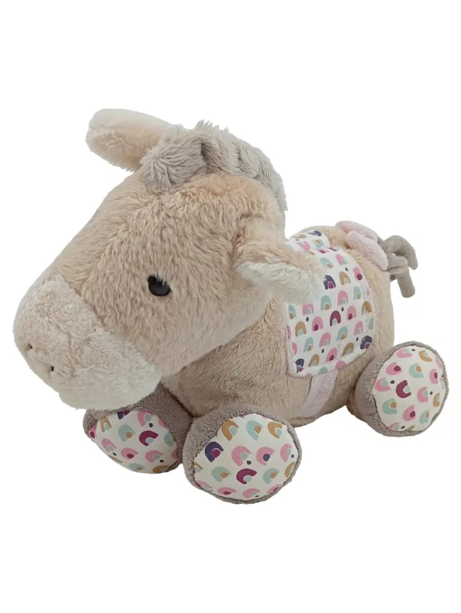 STERNTALER Baby Spieluhr Bild 1