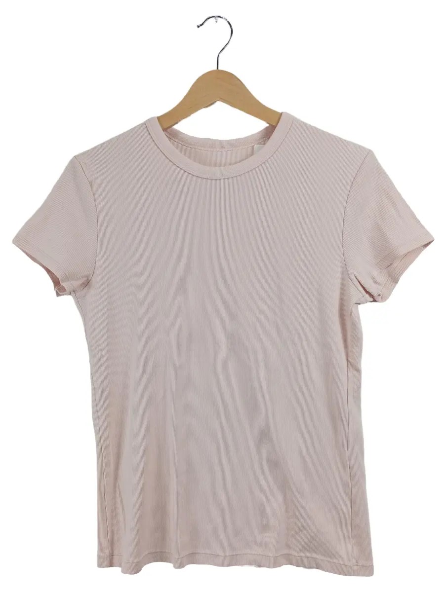 UNIQLO Pullunder Bild 1