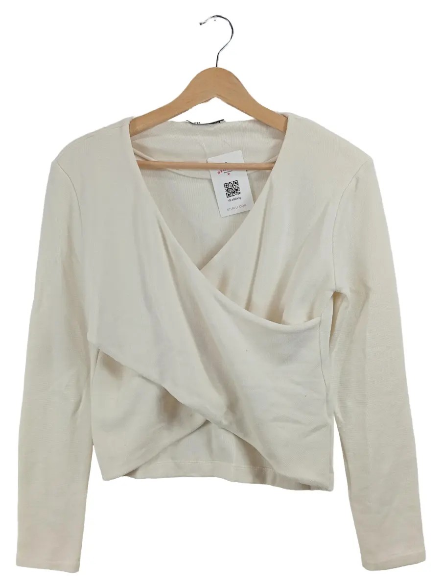 ZARA Strickjacke Bild 1