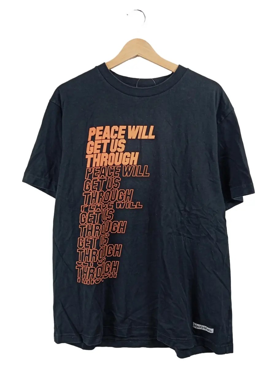 UNIQLO T-Shirt Bild 1