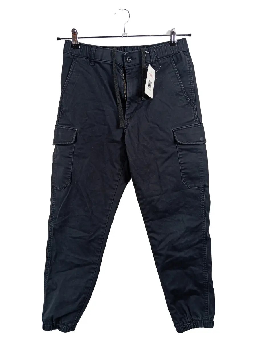 UNIQLO Cargohose Bild 1