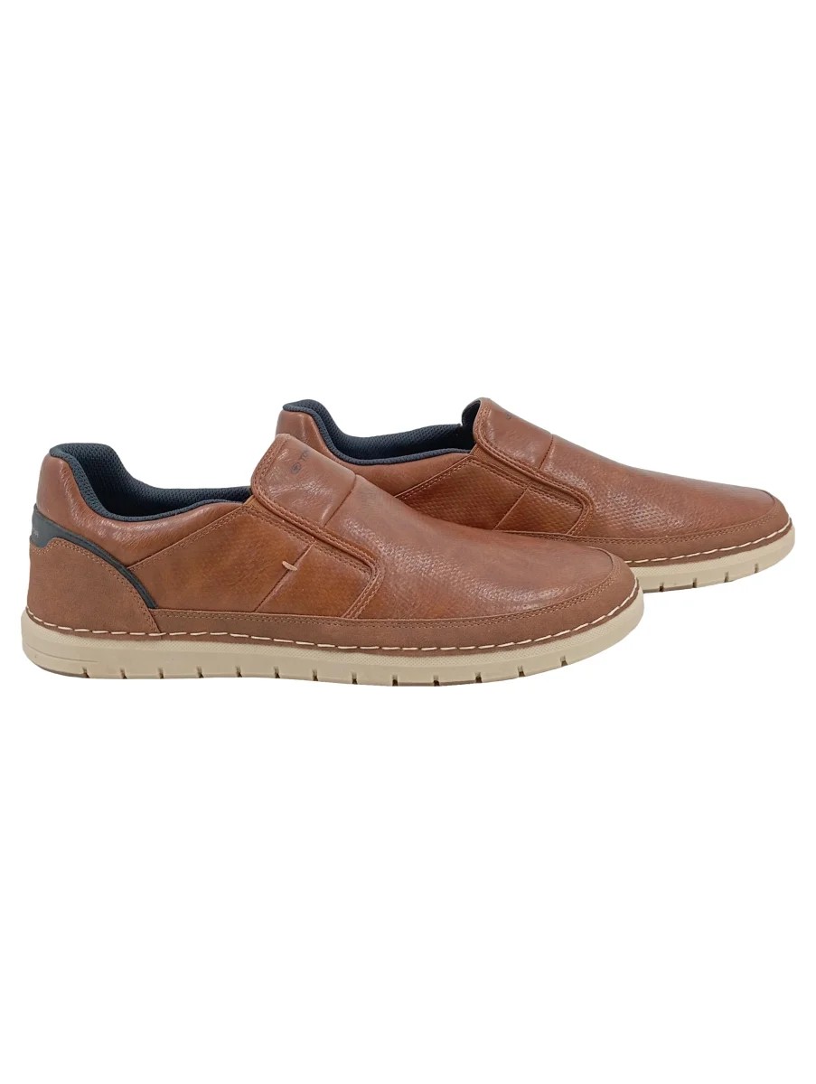 TOM TAILOR Slipper Bild 1