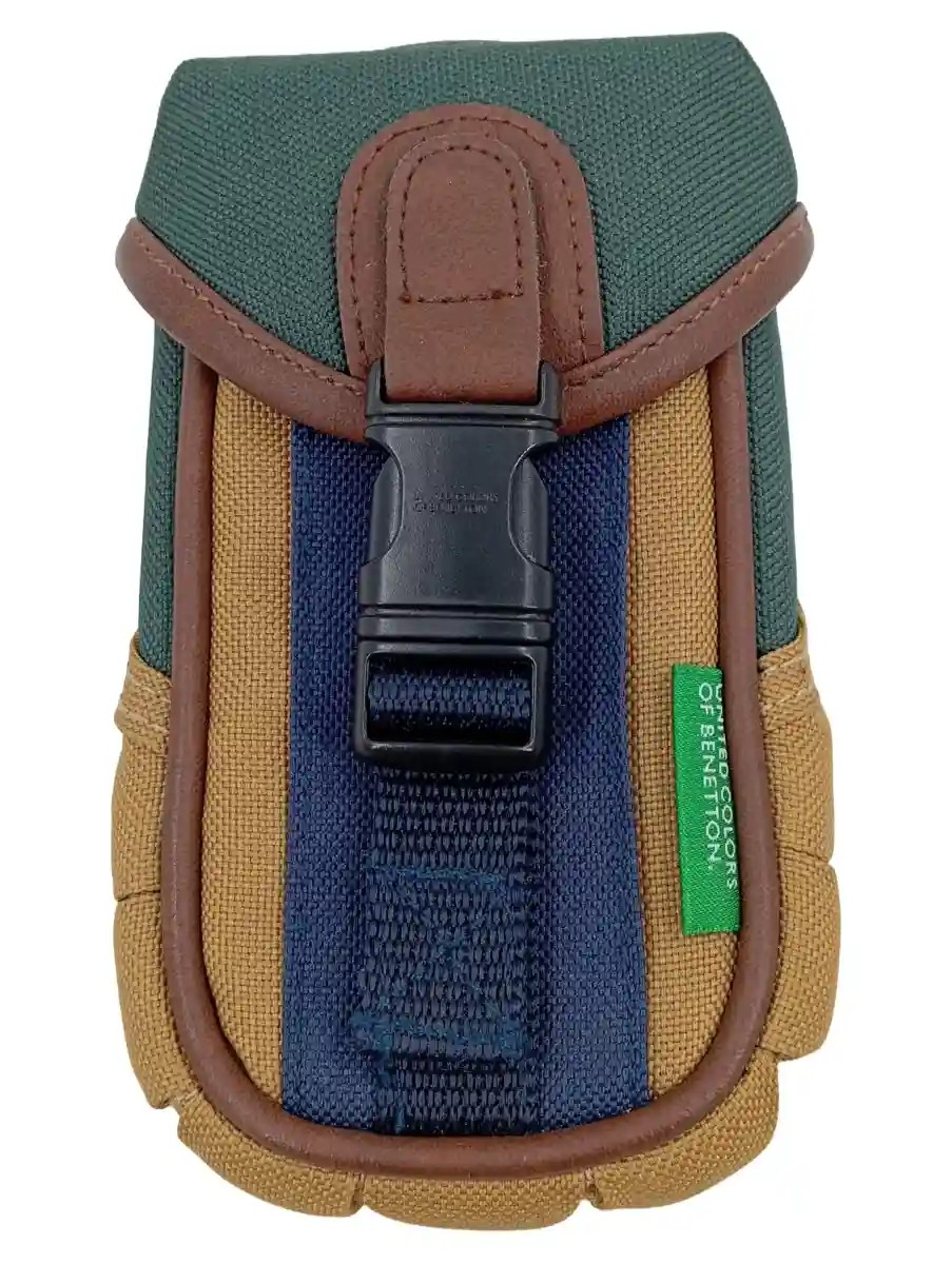 UNITED COLORS OF BENETTON Gürteltasche Bild 1