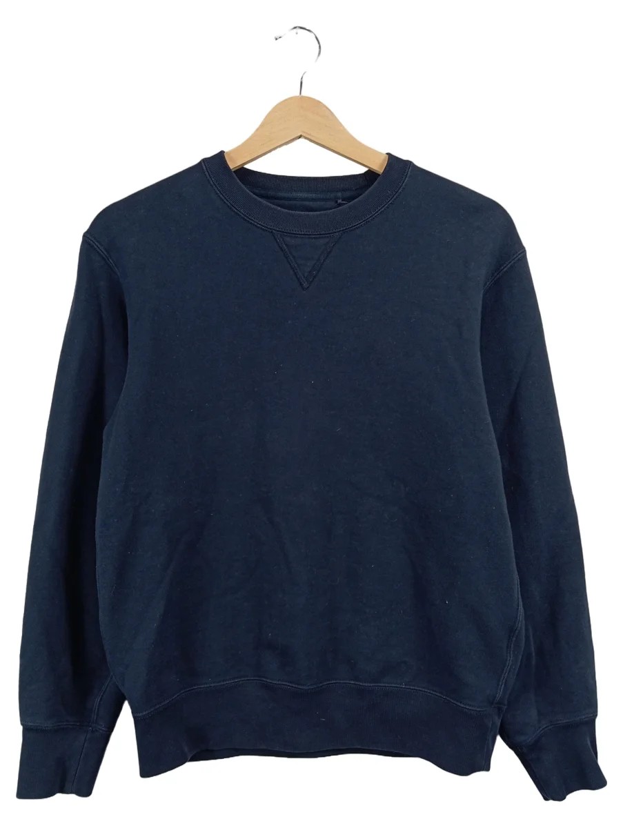 UNIQLO Sweatshirt Bild 1