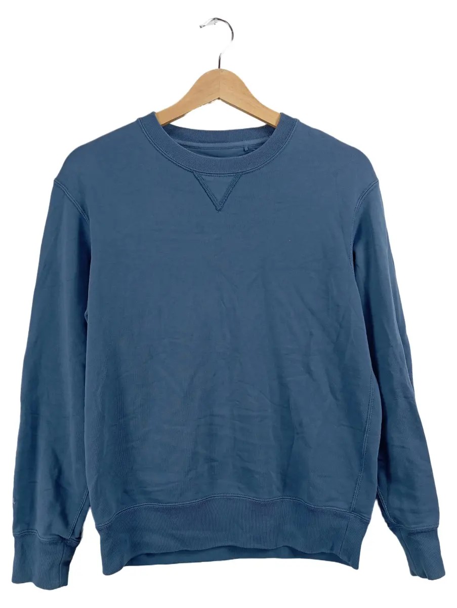 UNIQLO Sweatshirt Bild 1