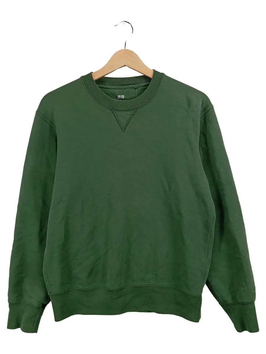 UNIQLO Sweatshirt Bild 1