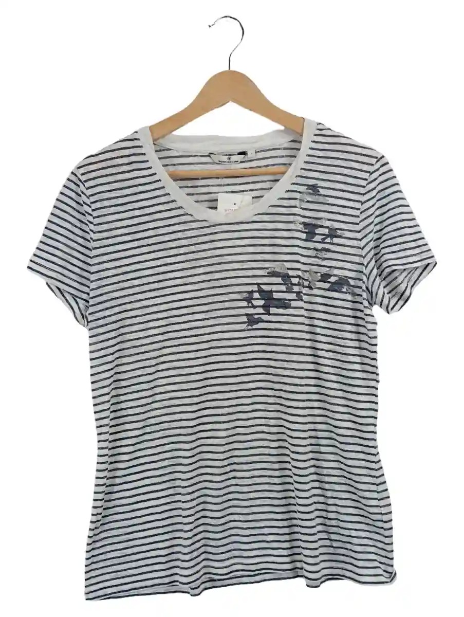 TOM TAILOR Pullover Bild 1